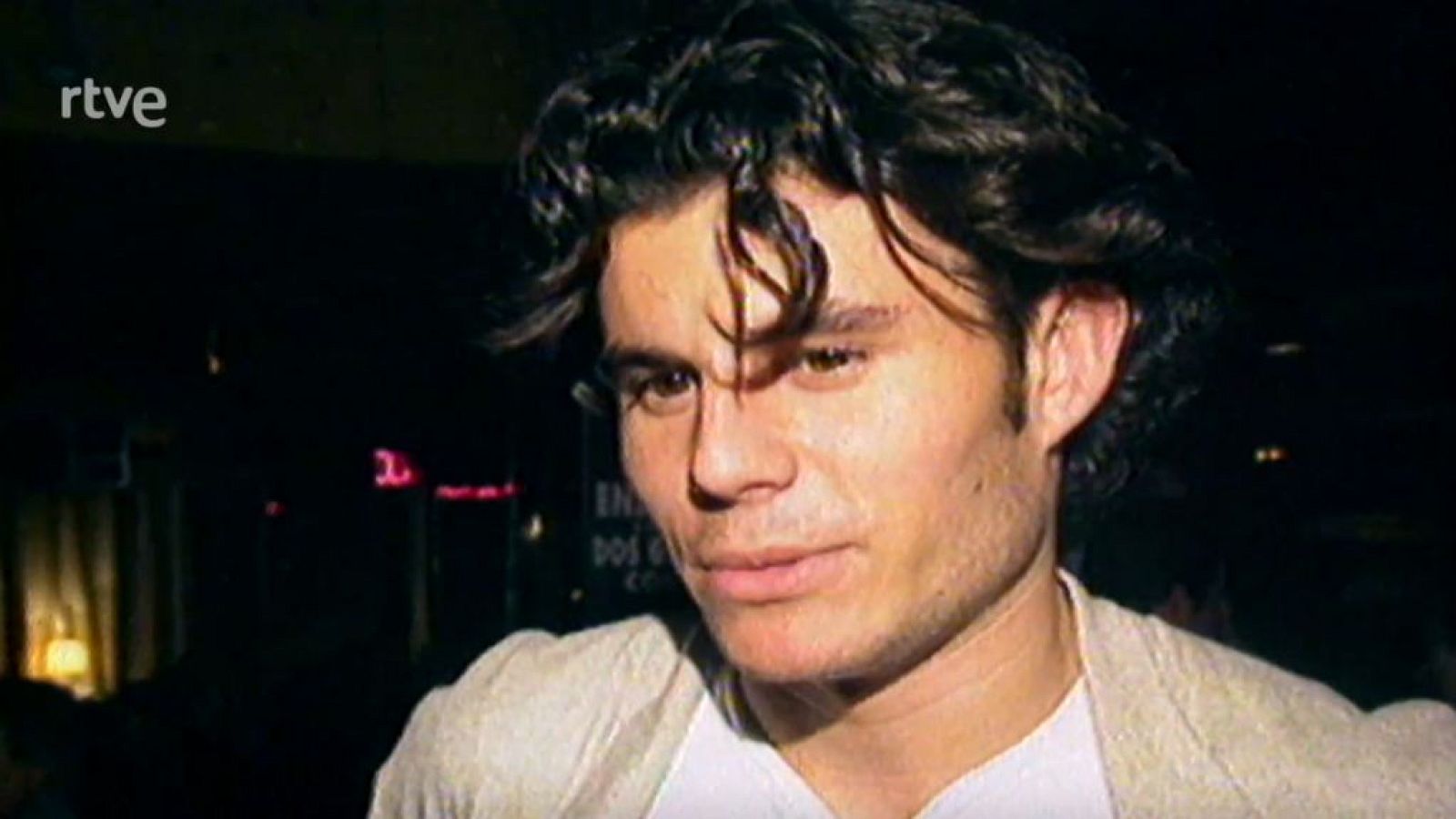 Corazón de verano - 16/07/1997