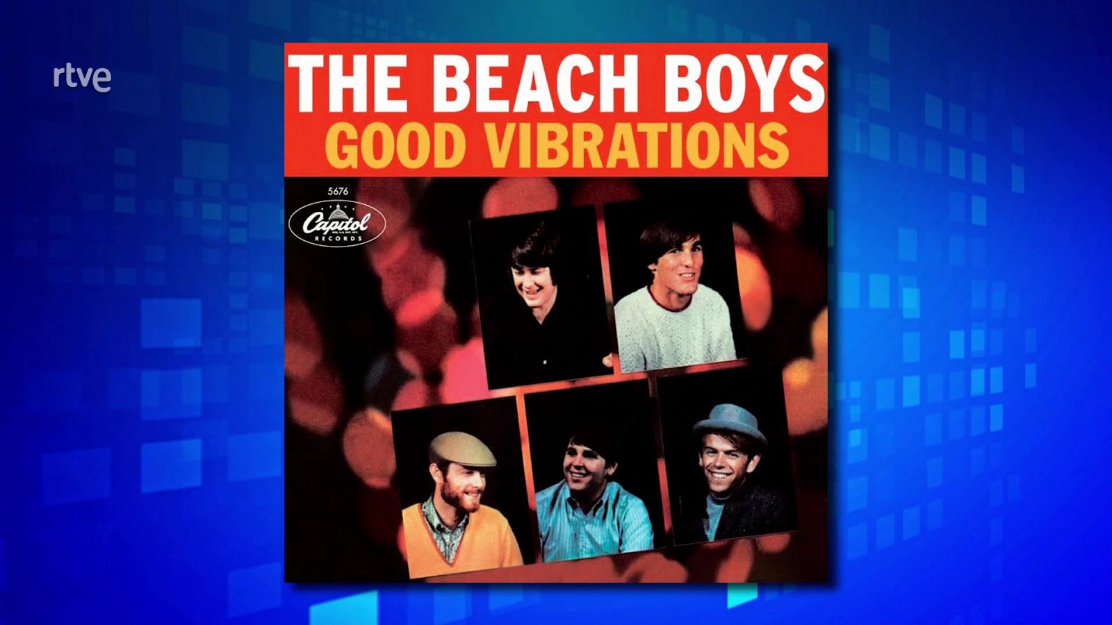 Saber y ganar - 26/06/24 - ver ahora