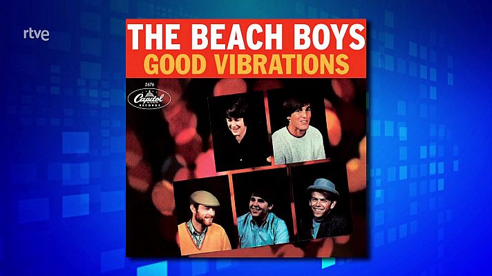 Saber y ganar - Saber y ganar - 26/06/24