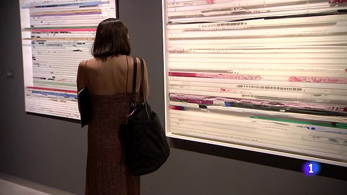 L'informatiu - Comunitat Valenciana - L'Informatiu de la Comunitat Valenciana 2 - 26/06/24