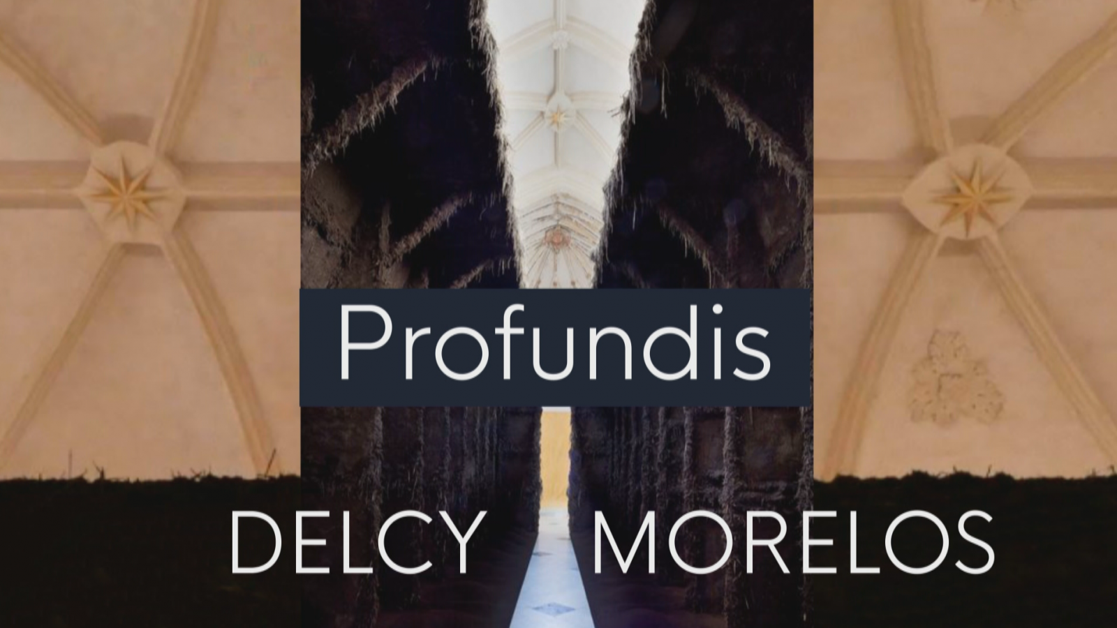 "Profundis" de Delcy Morelos - Noticias Andalucía | Ver