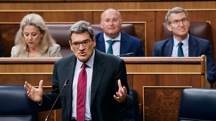 Informativo 24h - Informativo 24 horas - 20h - 26/06/24