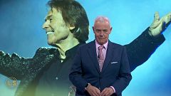 Lazos de sangre - Previo: Raphael, yo soy aquel