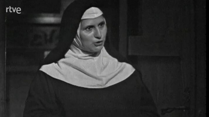 Los tres mosqueteros - Capítulo 17