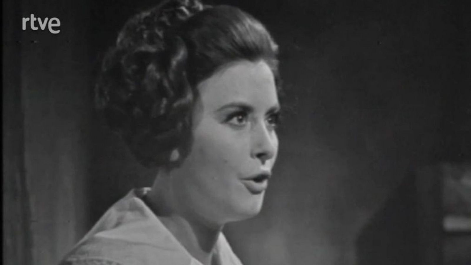 Los tres mosqueteros - Capítulo 19 - Los tres mosqueteros | Ver