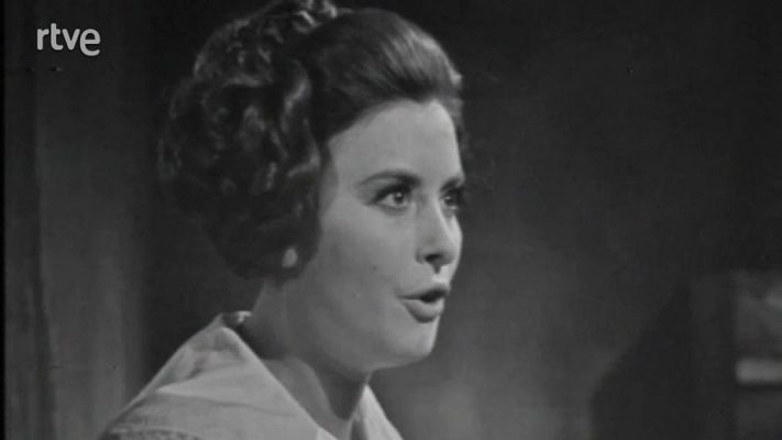 Los tres mosqueteros - Capítulo 19