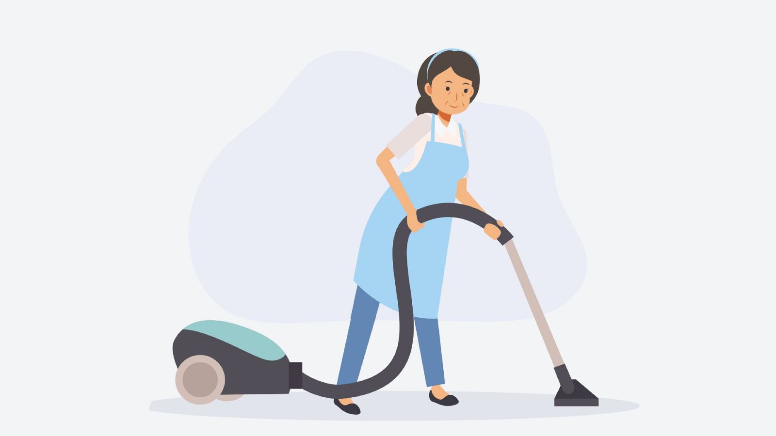 Aquí hay trabajo - 27/06/24 - ver ahora