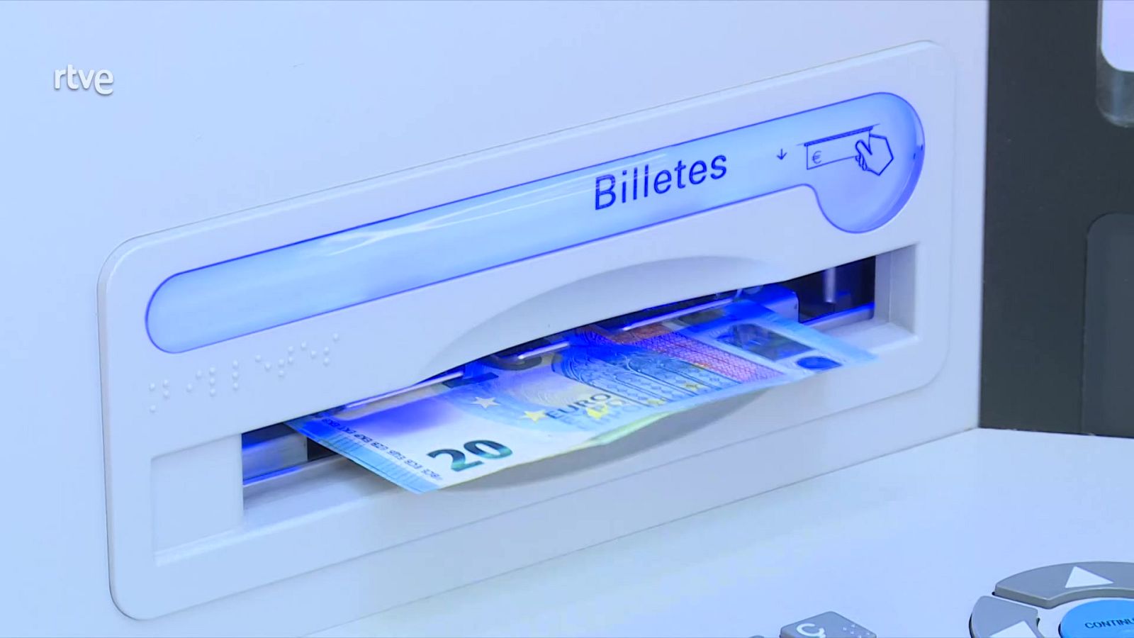 La economía - 27/06/2024 - ver ahora