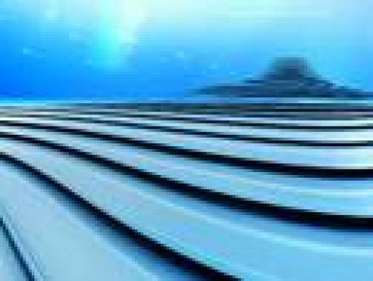 TeleCantabria - Telecantabria - 17/12/12