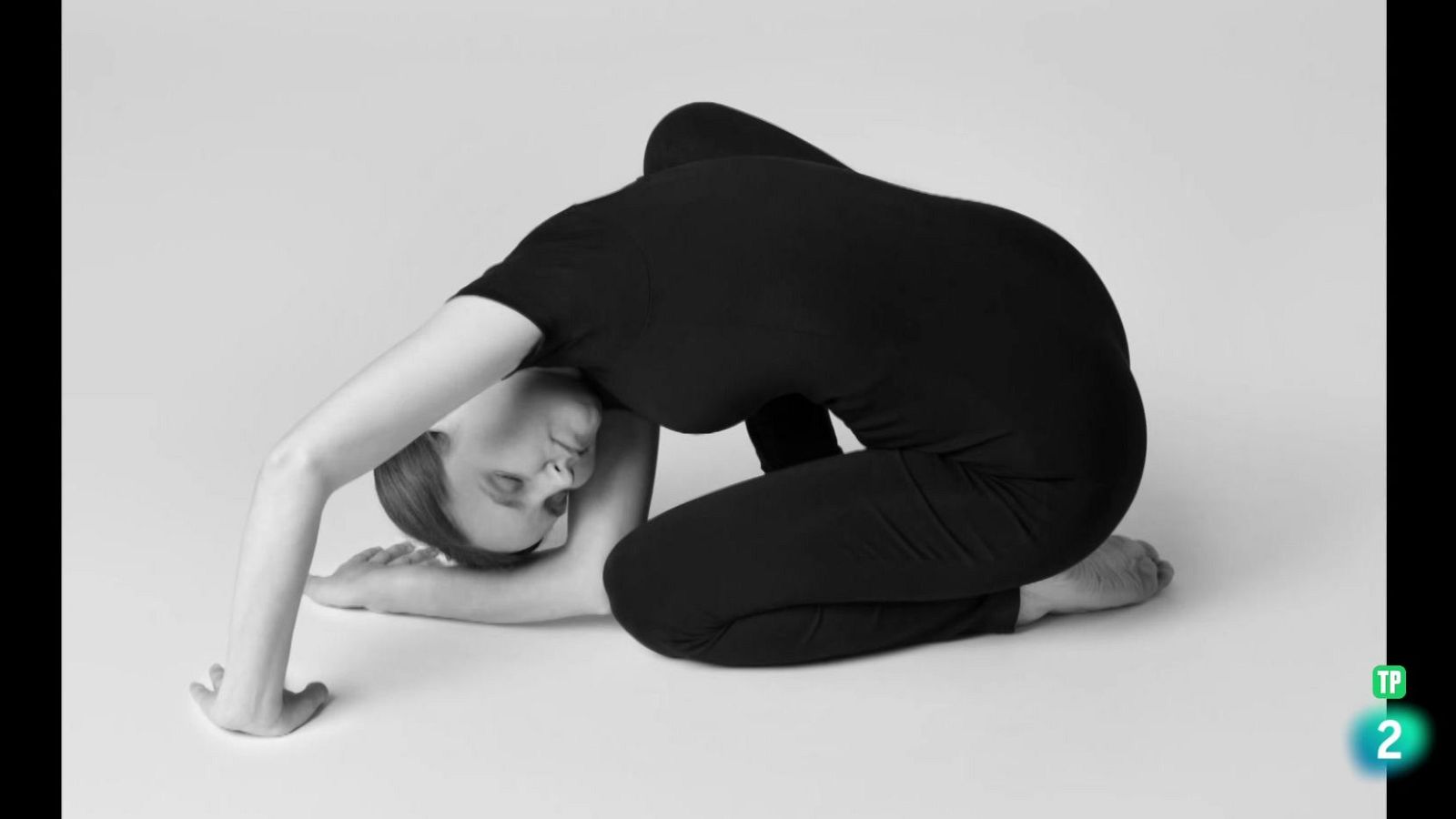 Boek visual: Laura San Segundo | Ver