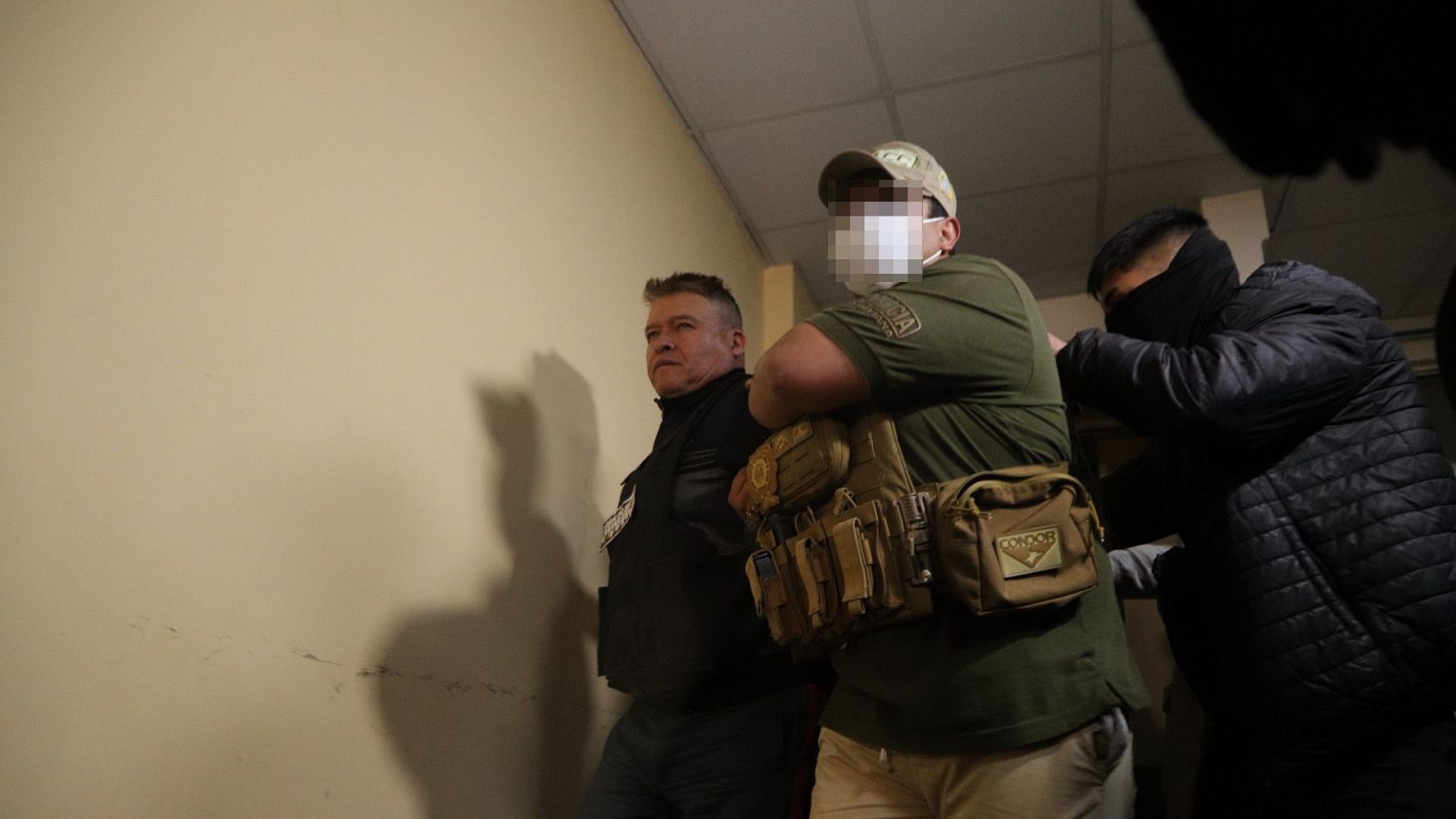 Informativo 24 horas - 14h - 27/06/2024 - ver ahora