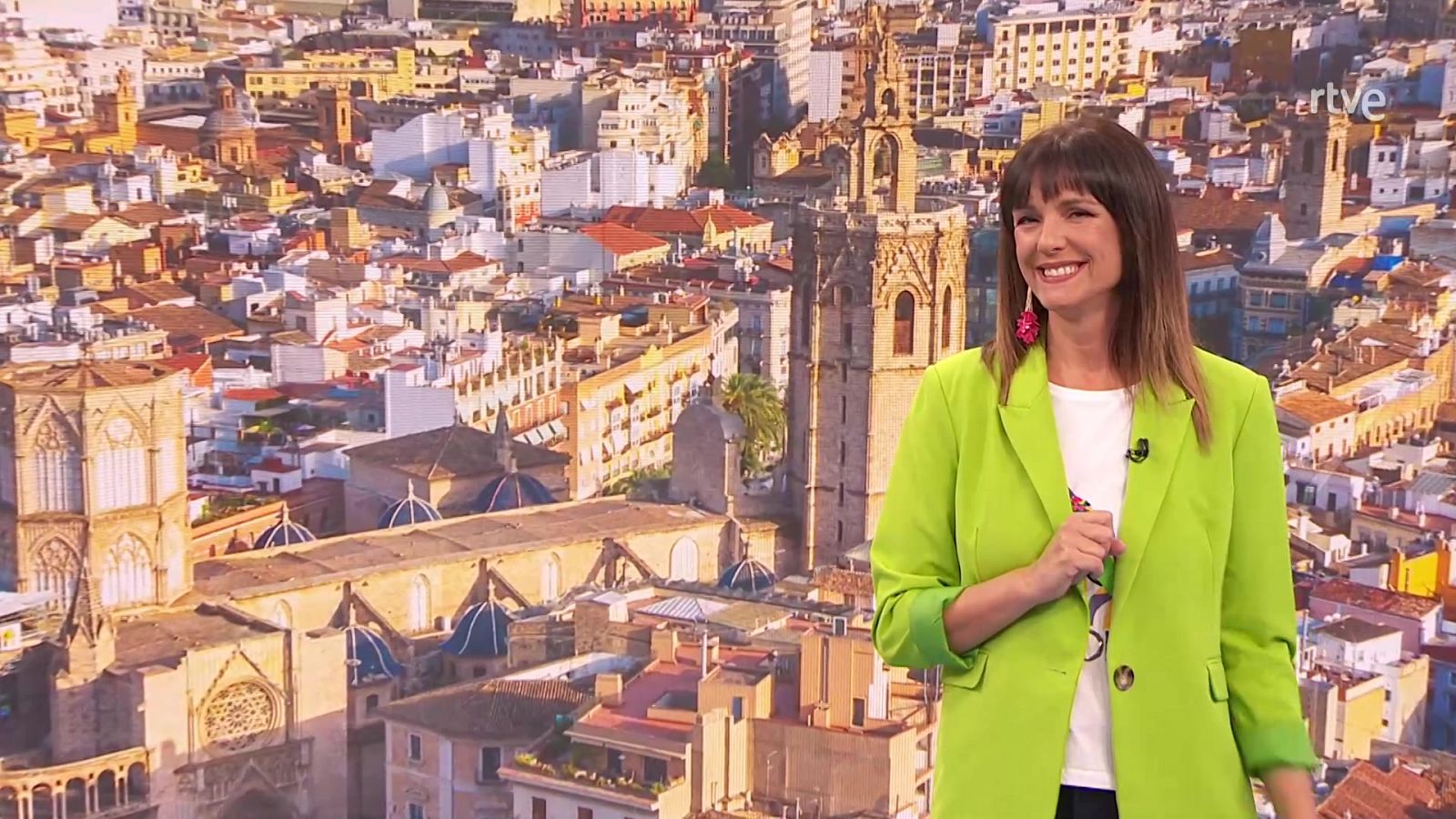 Ahora o nunca - Programa 364 - ver ahora