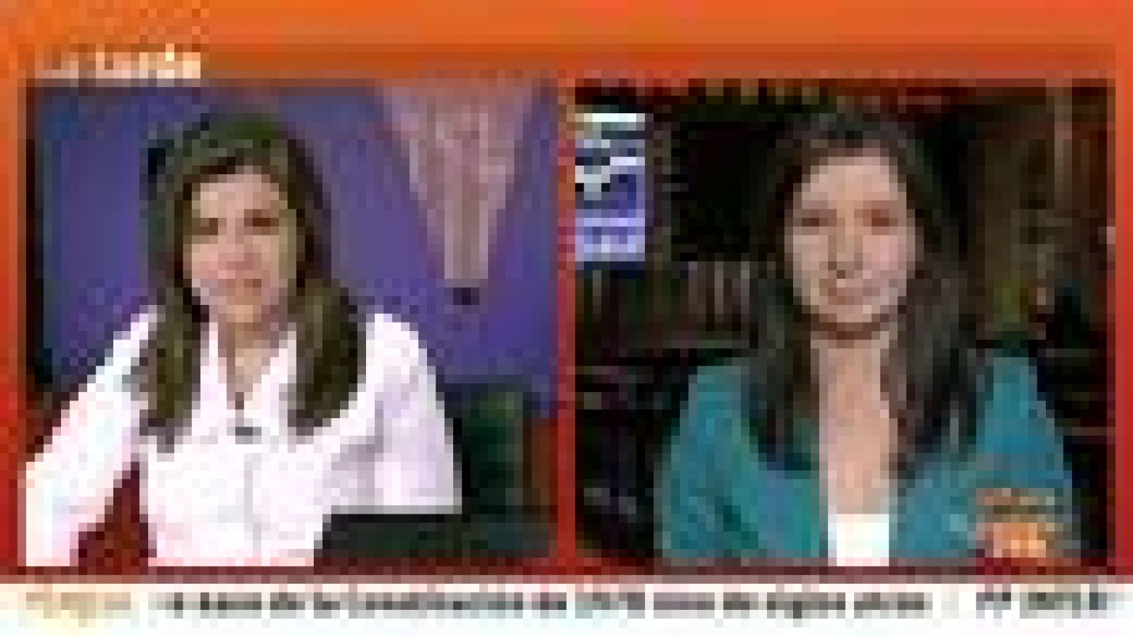 Banesto se dispara un 18% en bolsa tras el anuncio de absorción por parte del Santander | Ver