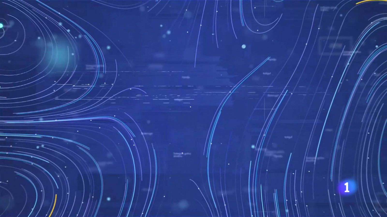 El tiempo en Castilla-La Mancha -  27/06/2024 | Ver