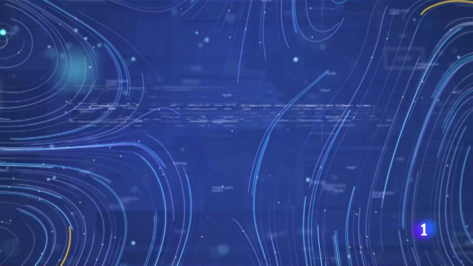 El Tiempo en Cantabria - 27/06/24 | Ver