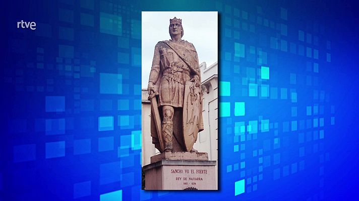 Saber y ganar - Saber y ganar - 27/06/24