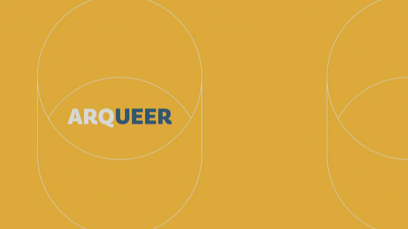 Arqueer - Noticias Andalucía | Ver