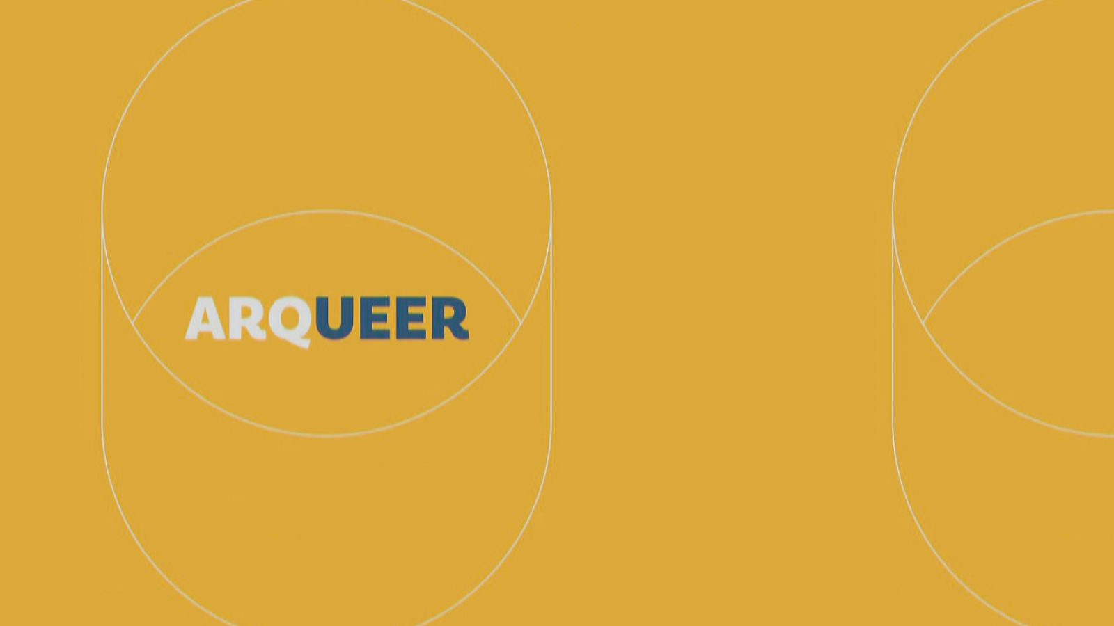 Arqueer