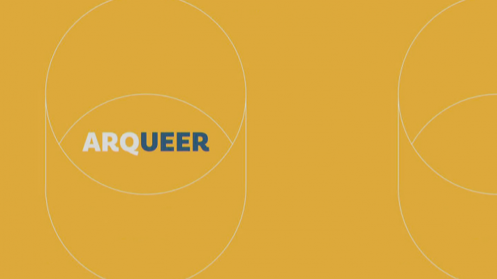Noticias Andalucía - Arqueer