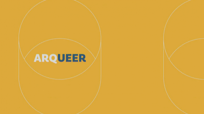 Arqueer