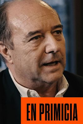 En primicia - Jesús Maraña