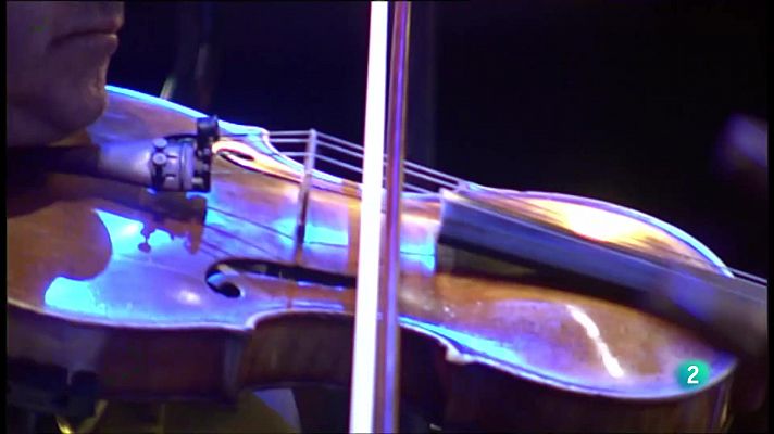 Telecanarias - Telecanarias 2 - 27/06/2024