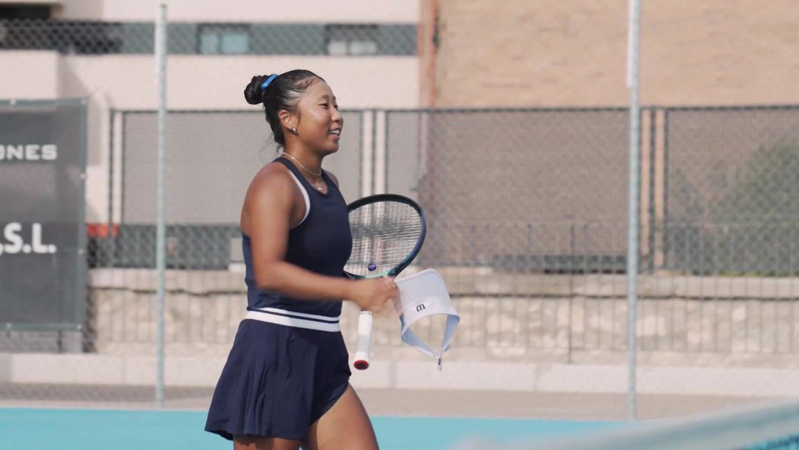 Tierra de campeones - 2024 - Programa 13 - ver ahora