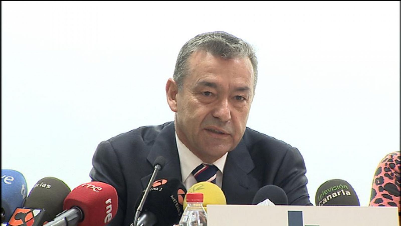 Telecanarias - 17/12/12 | Ver