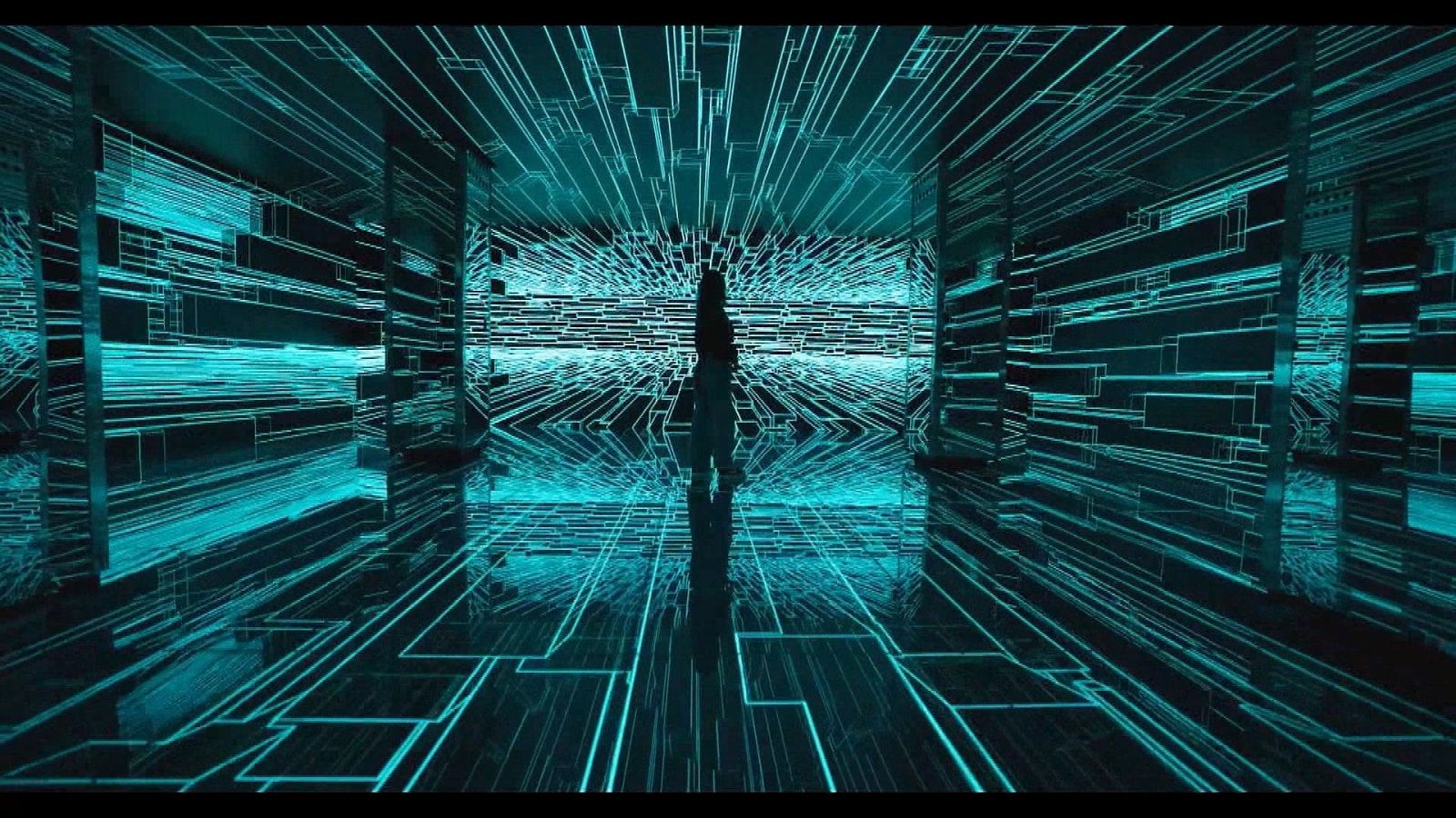 Zoom Net - ASónar+D, Informe Tech, ULT Power Sound y Pokémon GO Fest - ver ahora