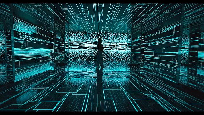 Zoom net - Sónar+D, Informe Tech, ULT Power Sound y Pokémon GO Fest