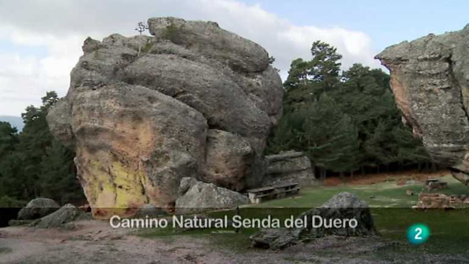 Biodiario  - 17/12/12  - Ver ahora