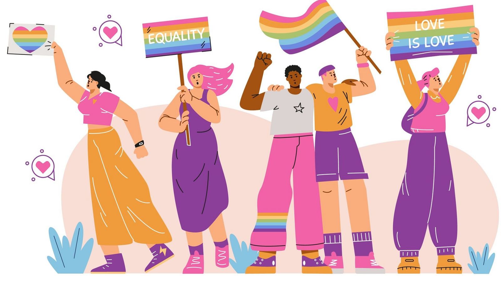 Aquí hay trabajo - 28/06/24 - ver ahora