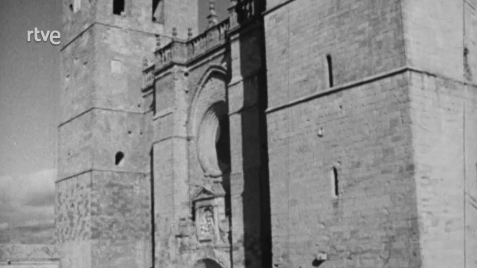 Aquí España - Atienza y Sigüenza - Aquí España | Ver