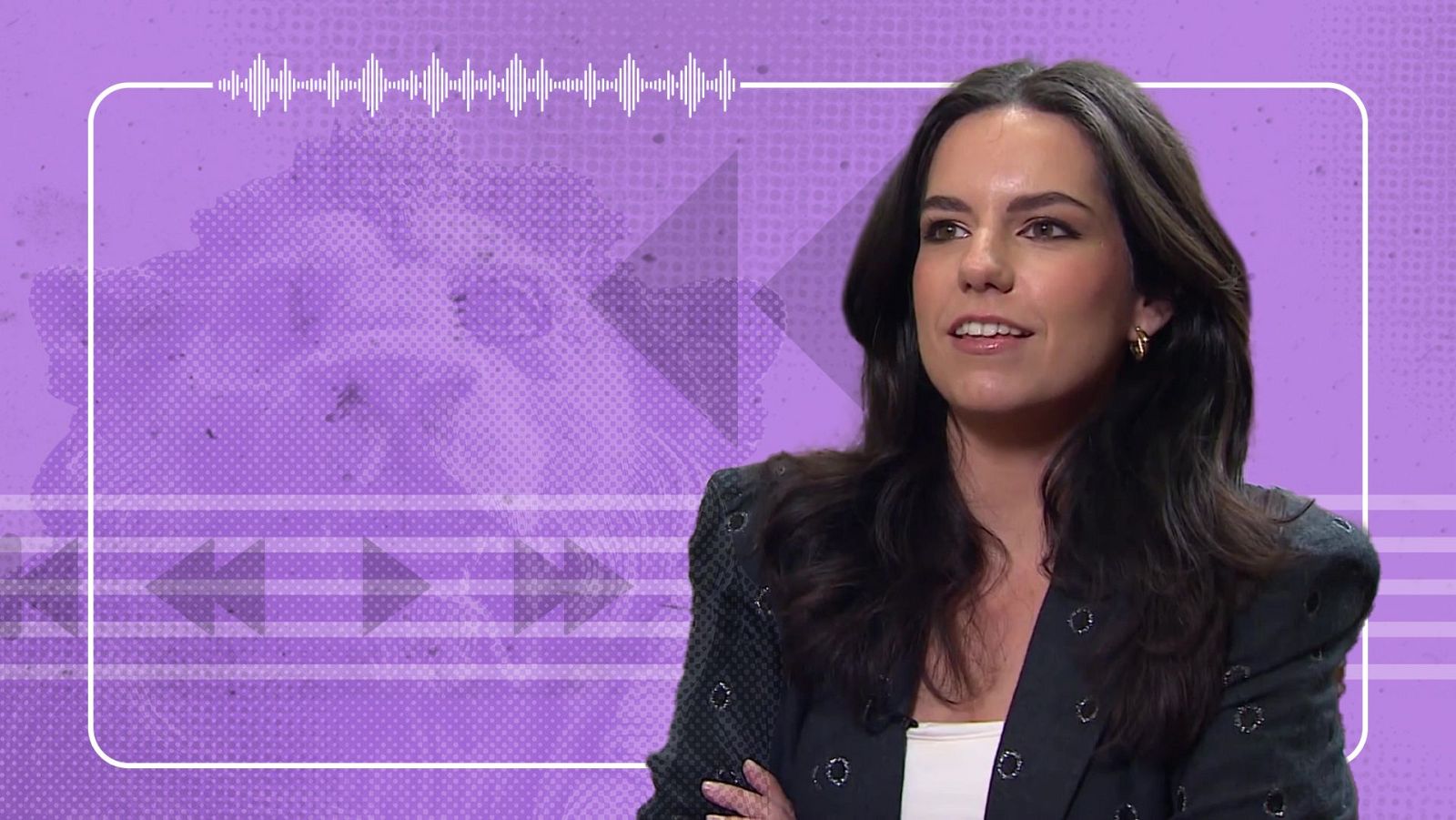 La Playlist de Pepa Millán (Vox) | Ver vídeo - Modo Digital | Ver