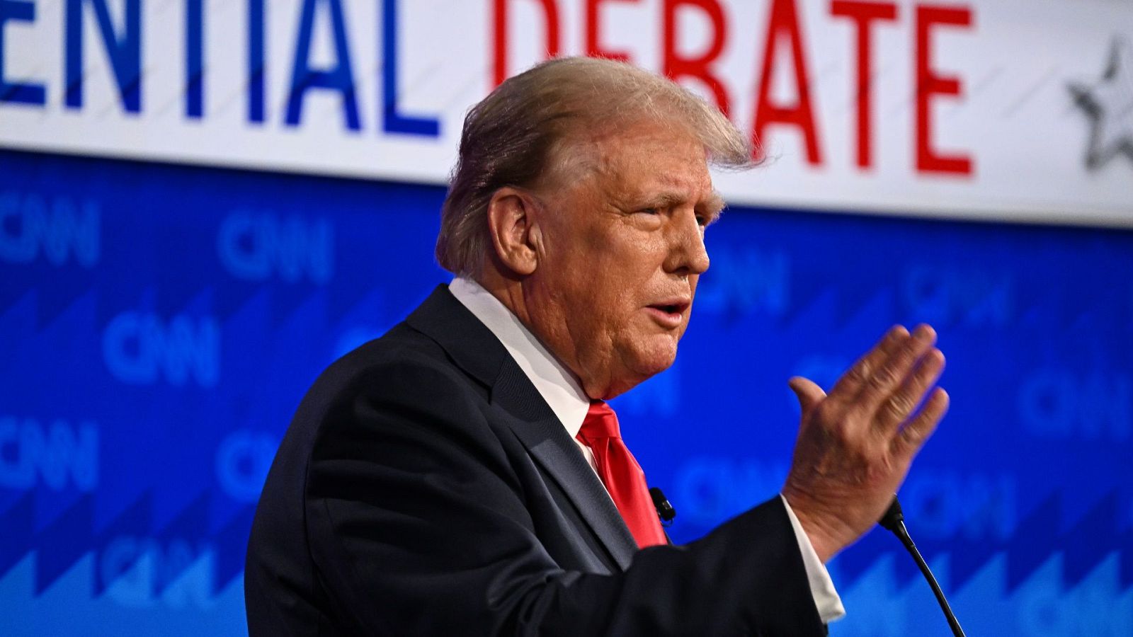 Diario 24 - 28/06/24 - ver ahora