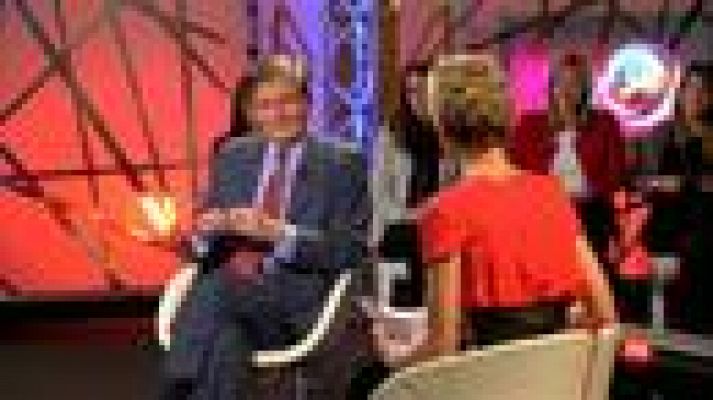 Europa - Europa 2012 - 07/12/12