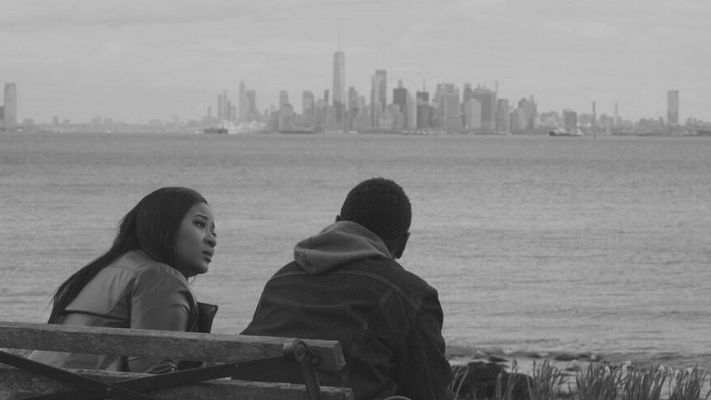 Días de cine - Dias de cine: Third Week