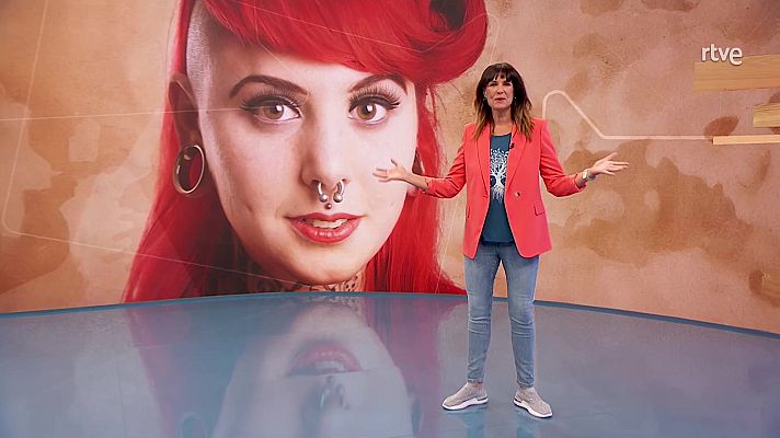 Ahora o nunca - Programa 365