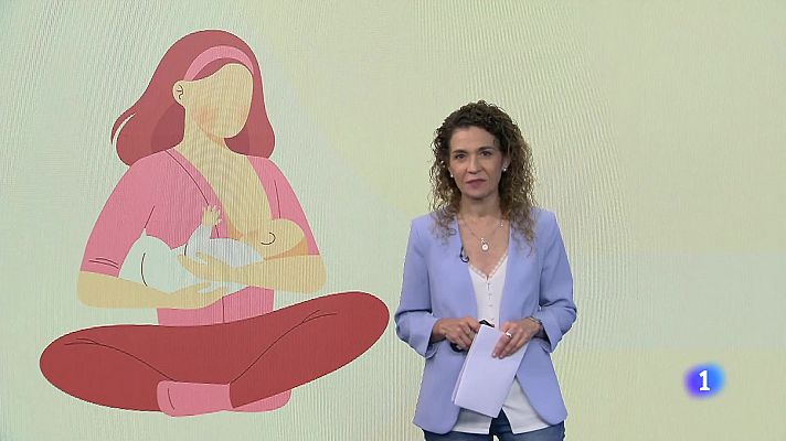 Informativo Telerioja - Telerioja en 2' - 28/06/24