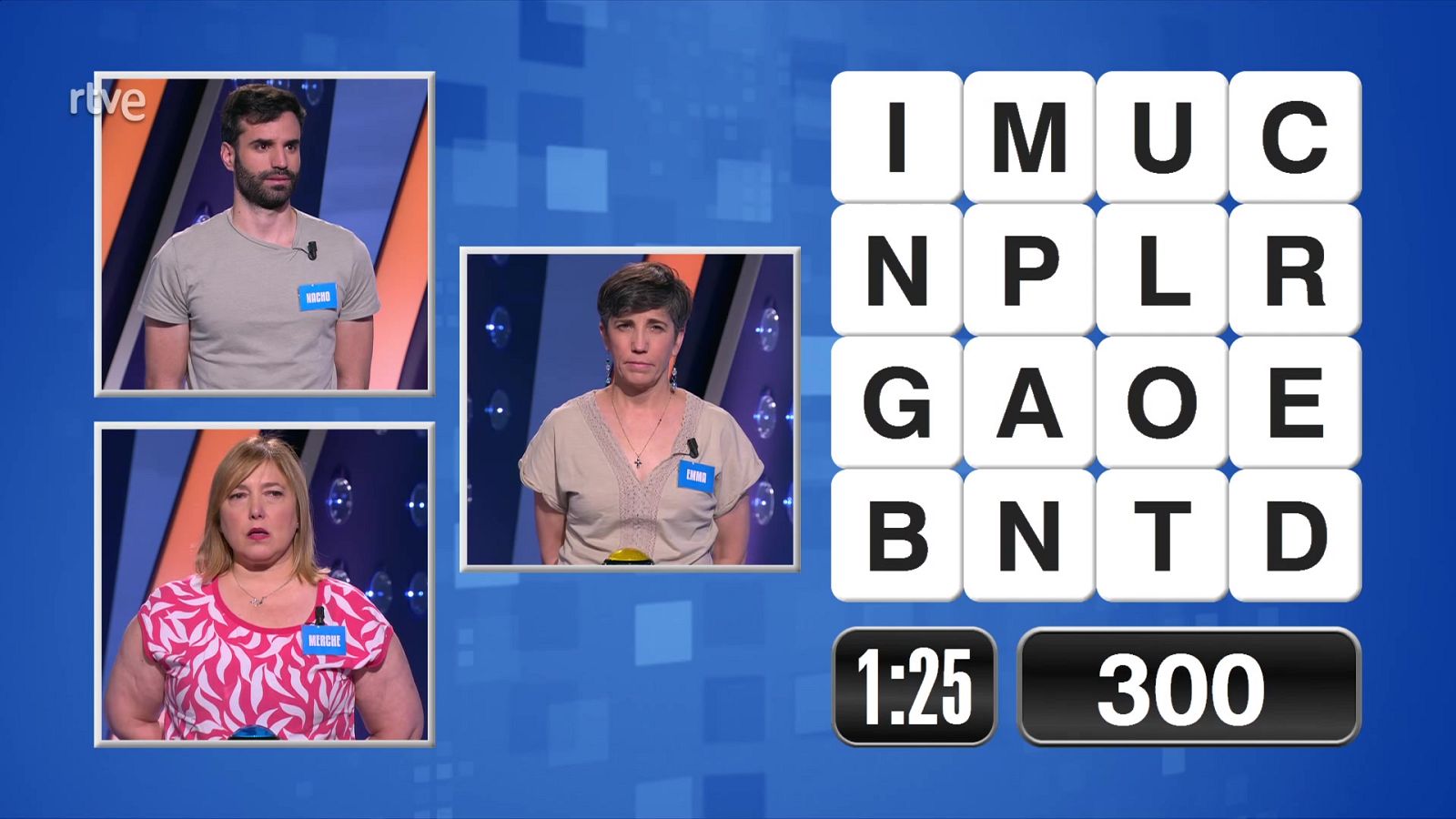 Saber y ganar - 28/06/24 - ver ahora