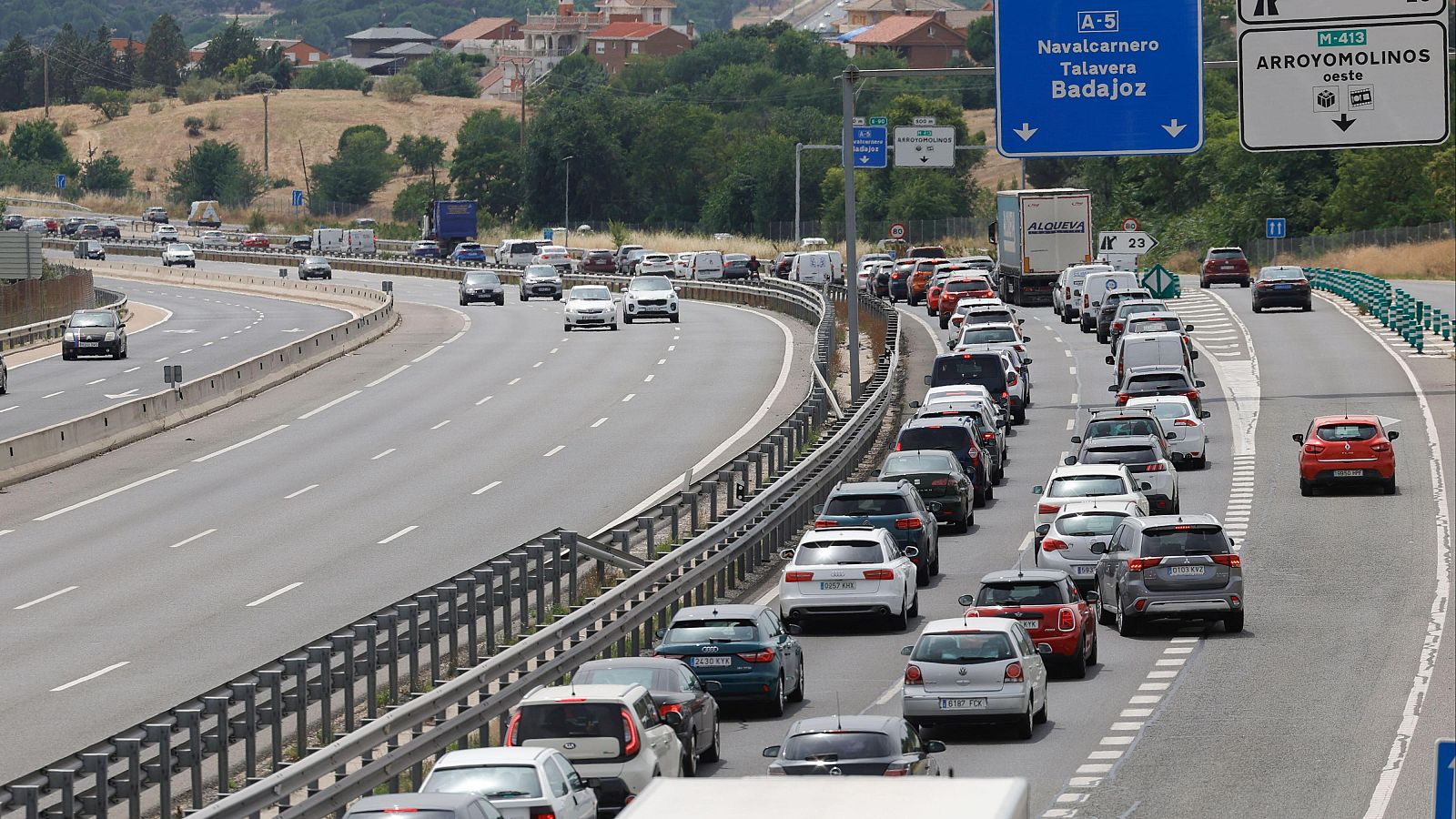 Informativo 24 horas - 20h - 28/06/24 - ver ahora