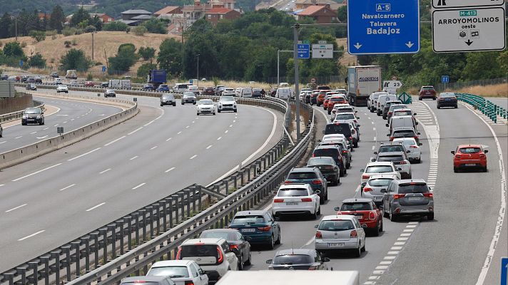 Informativo 24h - Informativo 24 horas - 20h - 28/06/24