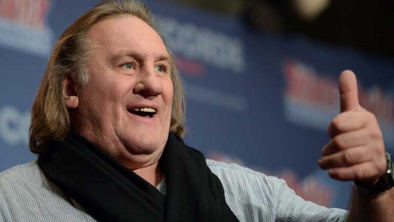 El gobierno francés estudia renegociar su convenio fiscal con Bélgica