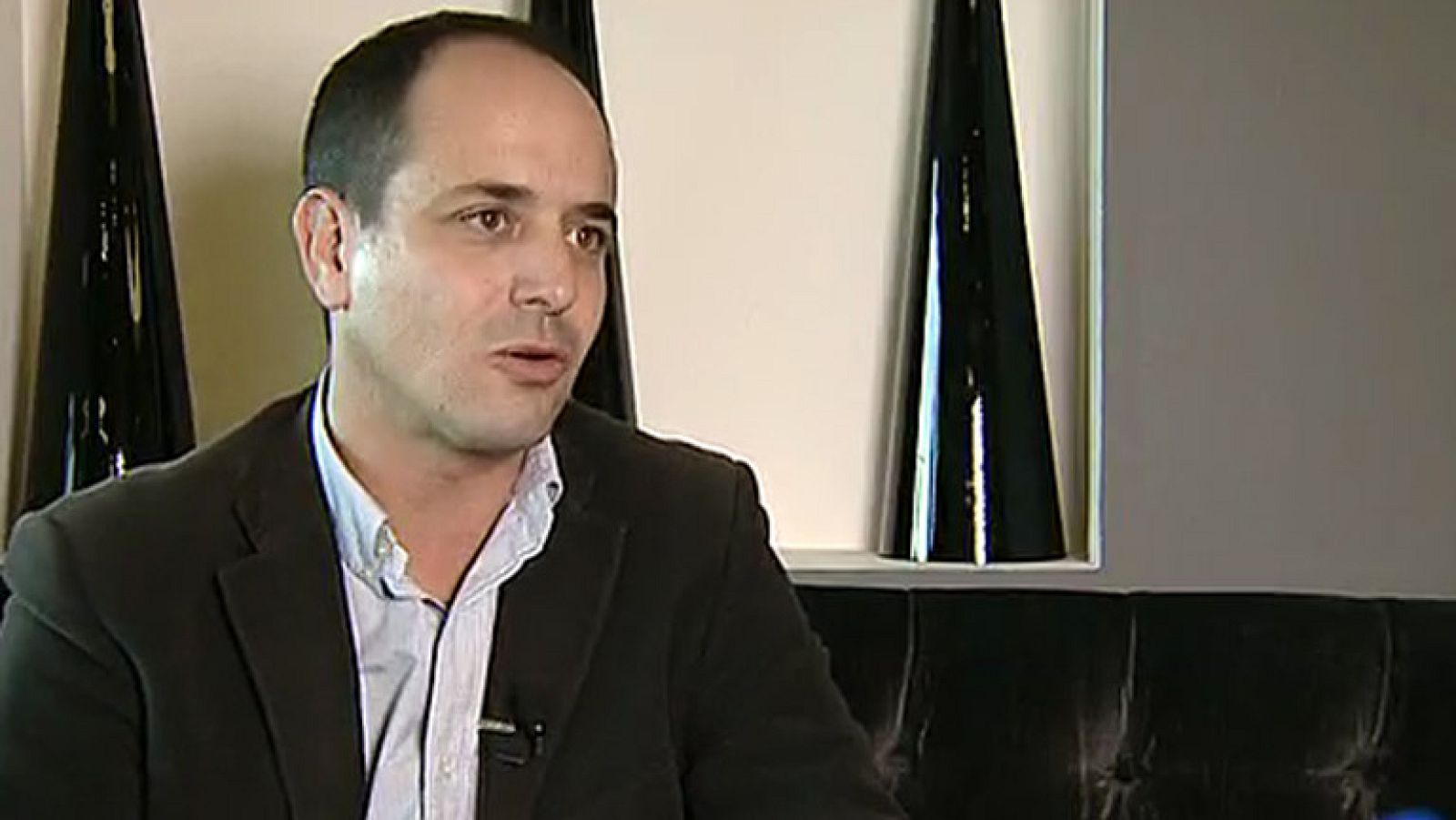 En España un tribunal reconoce el derecho de un homosexual a cobrar la prestación de maternidad