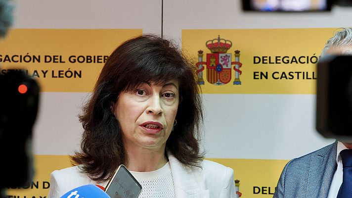 Fin de semana 24h - Informativo 24 horas - 14h - 29/06/24