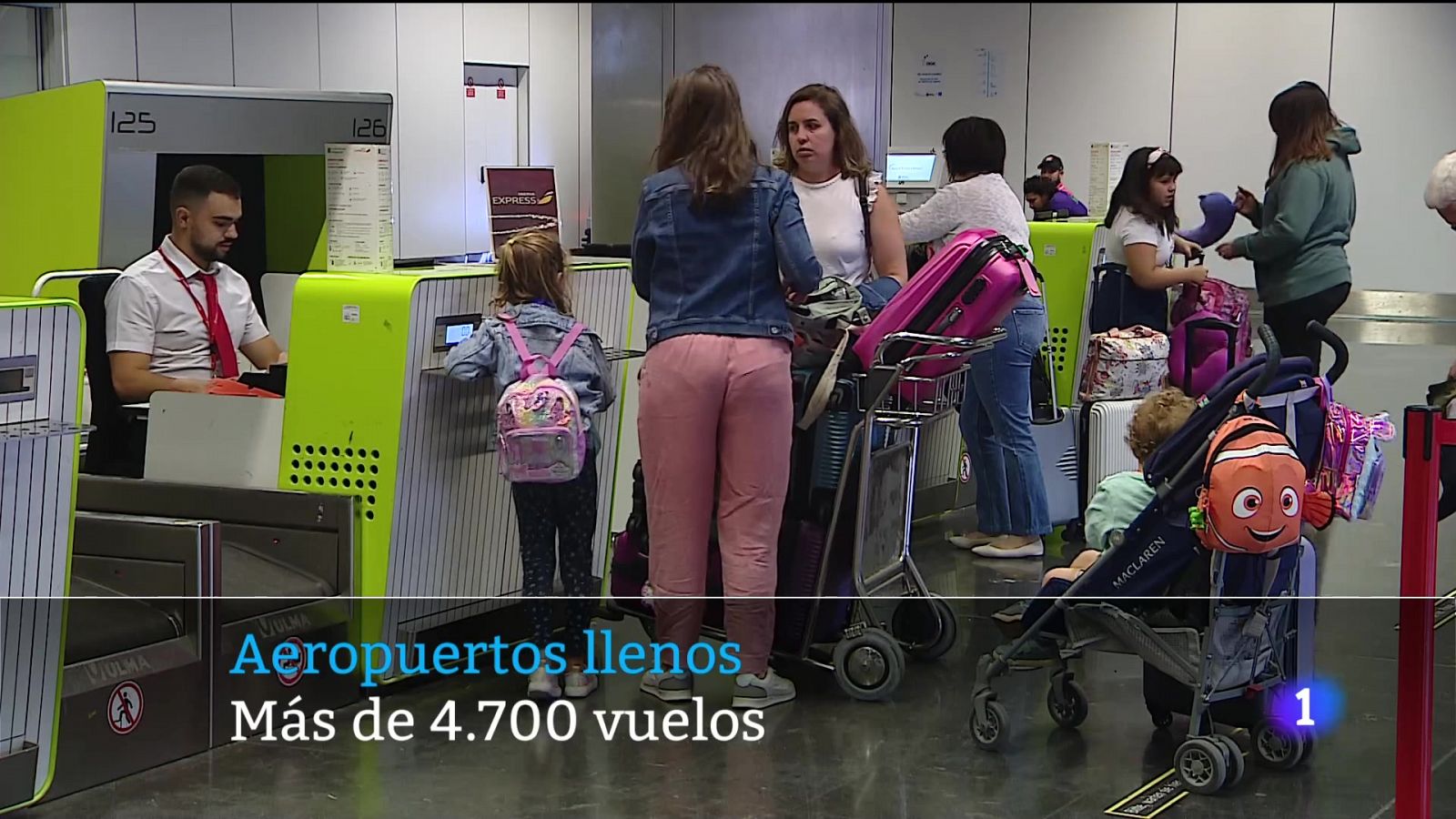 Telecanarias - 29/06/2024