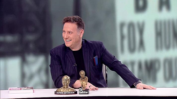 Secuencias en 24H - Secuencias en 24 horas - 29/06/24