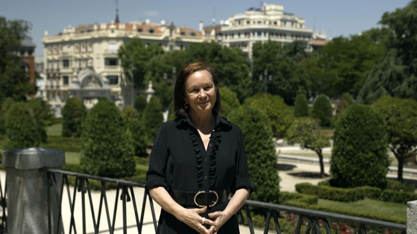 Página Dos - Especial Verano - ver ahora