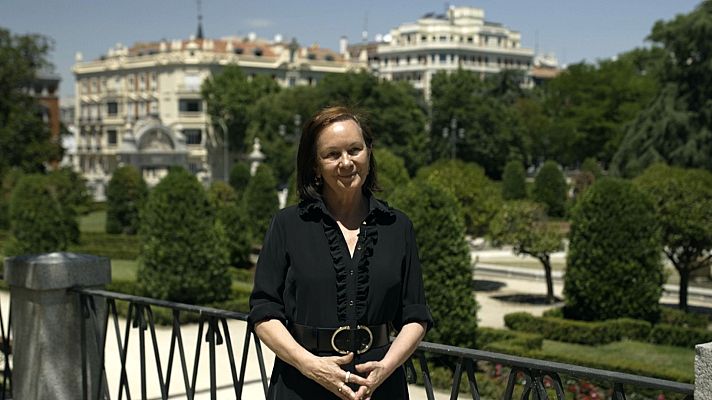 Página Dos - Especial Verano