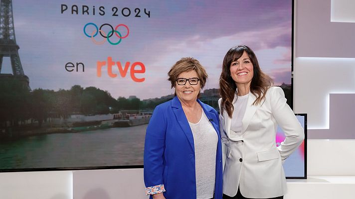 RTVE responde - RTVE responde - 30/06/24